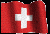http://www.attelage.org/articles/userfiles/Image/suisse%5b1%5d(6).gif
