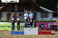 Photo n° 28367
Championnat de France d'endurance en attelage

Affichée 78 fois
Ajoutée le 03/09/2013 07:49:30 par Stephs3a

--> Cliquer pour agrandir <--