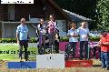 Photo n° 28369
Championnat de France d'endurance en attelage

Affichée 108 fois
Ajoutée le 03/09/2013 07:49:31 par Stephs3a

--> Cliquer pour agrandir <--