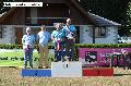 Photo n° 28371
Championnat de France d'endurance en attelage

Affichée 80 fois
Ajoutée le 03/09/2013 07:49:31 par Stephs3a

--> Cliquer pour agrandir <--