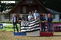 Photo n° 28374
Championnat de France d'endurance en attelage

Affichée 97 fois
Ajoutée le 03/09/2013 07:49:31 par Stephs3a

--> Cliquer pour agrandir <--