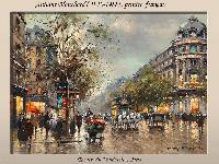 Photo n° 50479
PARIS et les attelages de la Belle Epoque

Affichée 1 fois
Ajoutée le 07/06/2021 10:27:45 par JeanClaudeGrognet

--> Cliquer pour agrandir <--
