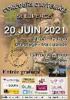 Photo n° 50496
Saint Luperce

Affichée 0 fois
Ajoutée le 13/06/2021 18:37:06 par ATOS28

--> Cliquer pour agrandir <--