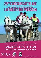 Photo n° 51181
Lambres lez Douai

Affichée 5 fois, 3 votes
Ajoutée le 20/05/2022 07:45:16 par ARAP