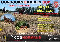 Photo n° 51893
Saint Hilaire de Chaléon
Concours Equidés' Cup
Affichée 7 fois
Ajoutée le 17/08/2023 15:02:43 par JeanClaudeGrognet

--> Cliquer pour agrandir <--