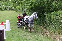 Photo n 53438&#10;SAINT SIFFRET 2024 Centre Equestre CENTAURE d'UZES&#10;&#10;Affiche 2 fois&#10;Ajoute le 09/05/2024 19:13:22 par JeanClaudeGrognet&#10;&#10;--> Cliquer pour agrandir <--