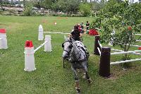 Photo n 53439&#10;SAINT SIFFRET 2024 Centre Equestre CENTAURE d'UZES&#10;&#10;Affiche 2 fois&#10;Ajoute le 09/05/2024 19:13:22 par JeanClaudeGrognet&#10;&#10;--> Cliquer pour agrandir <--