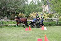 Photo n 53444&#10;SAINT SIFFRET 2024 Centre Equestre CENTAURE d'UZES&#10;&#10;Affiche 0 fois&#10;Ajoute le 09/05/2024 19:13:23 par JeanClaudeGrognet&#10;&#10;--> Cliquer pour agrandir <--