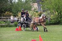 Photo n 53464&#10;SAINT SIFFRET 2024 Centre Equestre CENTAURE d'UZES&#10;&#10;Affiche 4 fois&#10;Ajoute le 09/05/2024 19:13:23 par JeanClaudeGrognet&#10;&#10;--> Cliquer pour agrandir <--