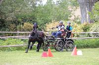 Photo n 53468&#10;SAINT SIFFRET 2024 Centre Equestre CENTAURE d'UZES&#10;&#10;Affiche 2 fois&#10;Ajoute le 09/05/2024 19:13:23 par JeanClaudeGrognet&#10;&#10;--> Cliquer pour agrandir <--