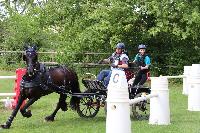 Photo n 53469&#10;SAINT SIFFRET 2024 Centre Equestre CENTAURE d'UZES&#10;&#10;Affiche 1 fois&#10;Ajoute le 09/05/2024 19:13:23 par JeanClaudeGrognet&#10;&#10;--> Cliquer pour agrandir <--